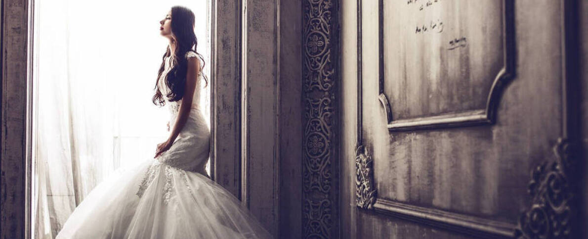 wedding-dresses